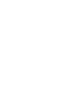 玉成安全
